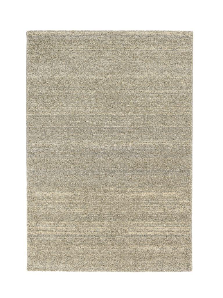 Golze & Söhne Teppich Samoa ca. 80x150cm in Farbe beige