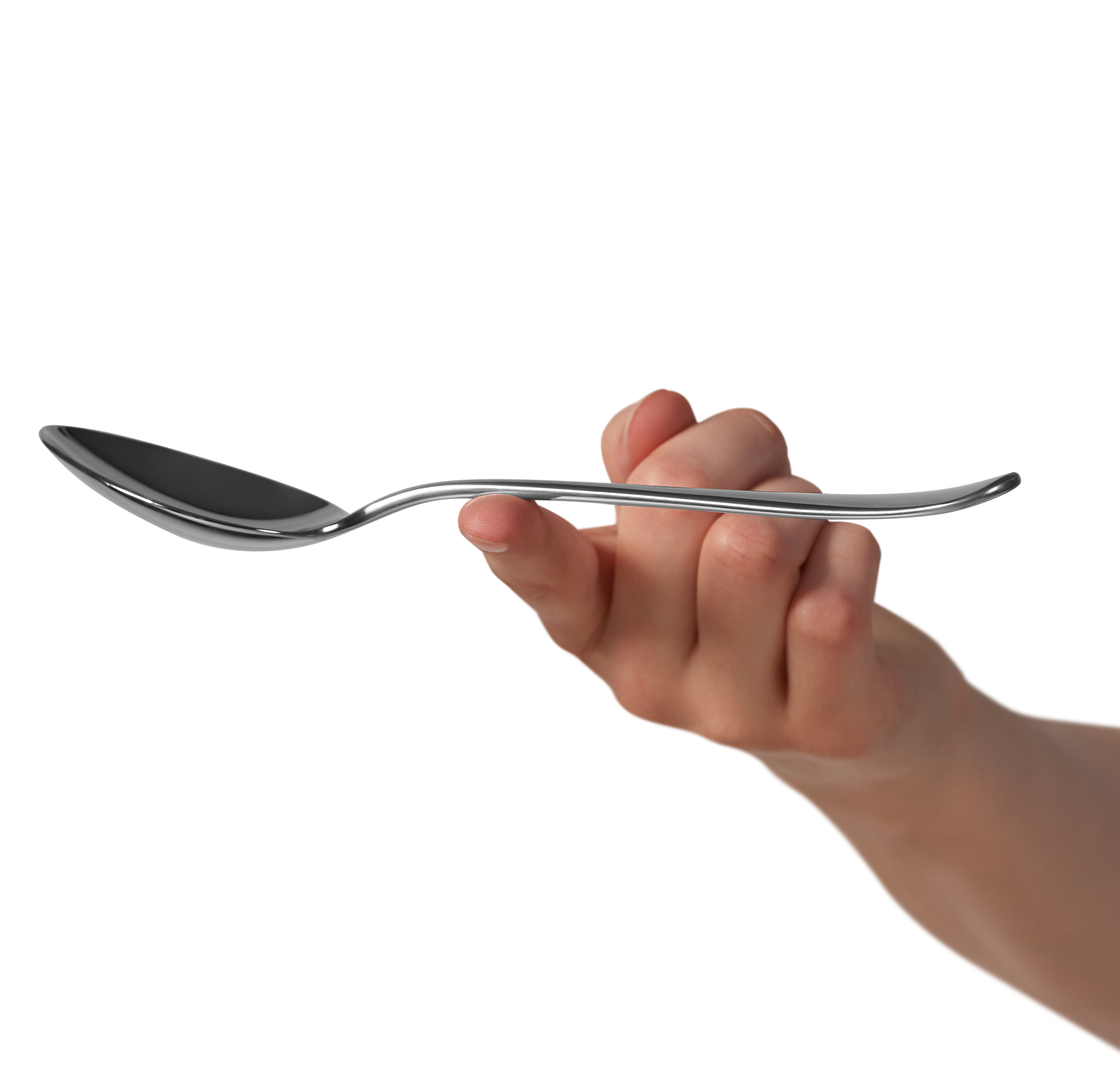 WMF Palma Besteck-Set, 30-teilig in poliertem Edelstahl