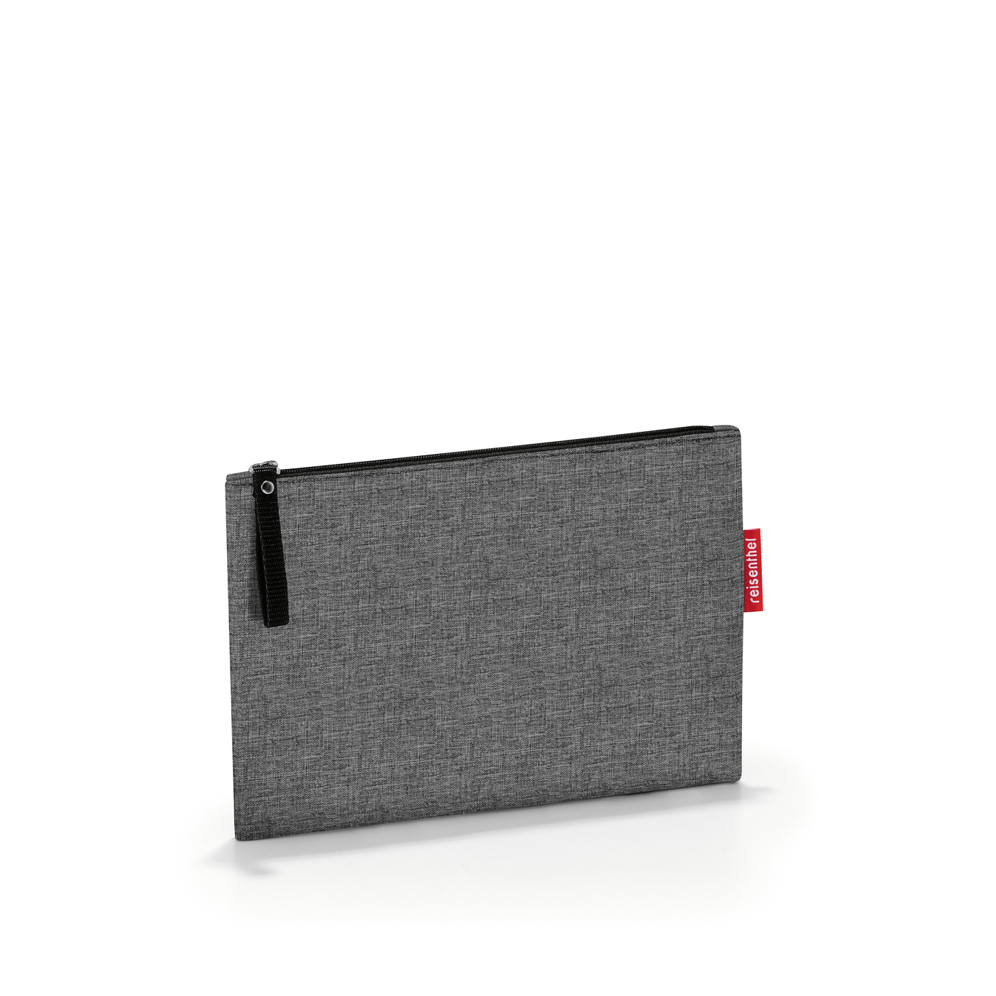 Reisenthel CASE 1 in Farbe twist silver