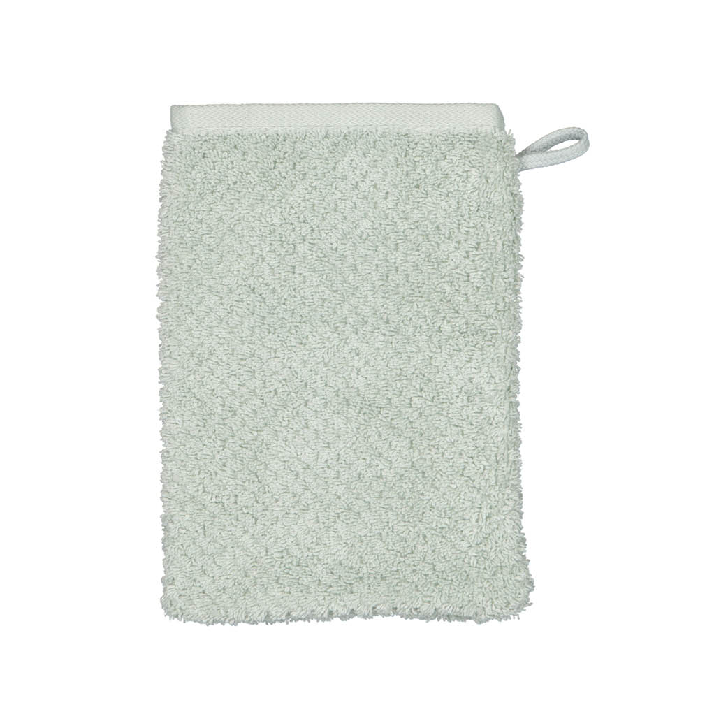 Dekoration für Zuhause, Handtasche, Teppich, Gewebt, Kissen