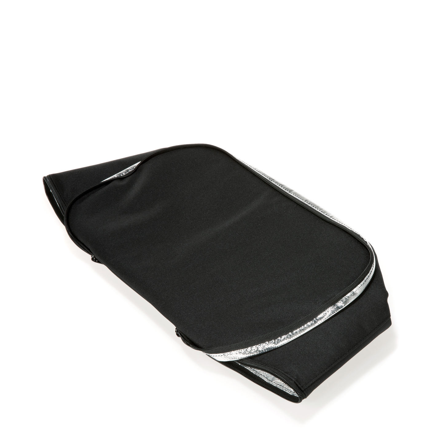 Reisenthel COOLERBAG in Farbe black, Zubehor, Formelle Kleidung, Krawatte, Geldbörse