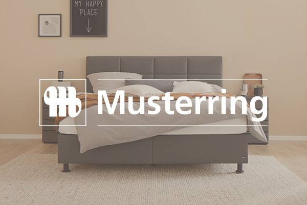 Moebel, Bett, Drinnen, Innenarchitektur, Moebel, Bett, Drinnen, Innenarchitektur
