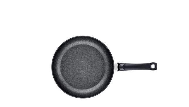Fissler Classic Pfanne28cm Adamant®, aluminium