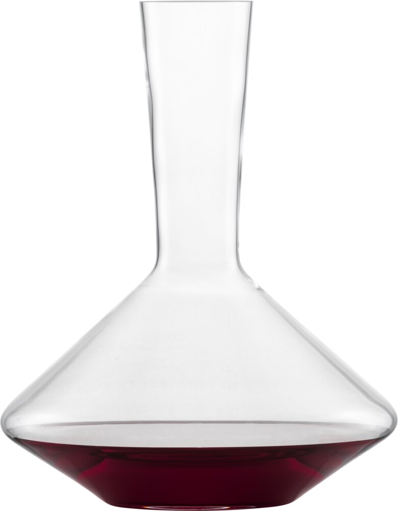 Zwiesel Glas Dekanter PURE 750ml