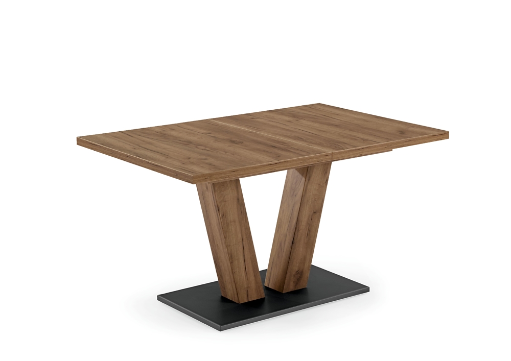 Niehoff Ausziehtisch  MULTI DECOR