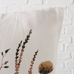 Boltze Kissen Jelena JELENA in Textil