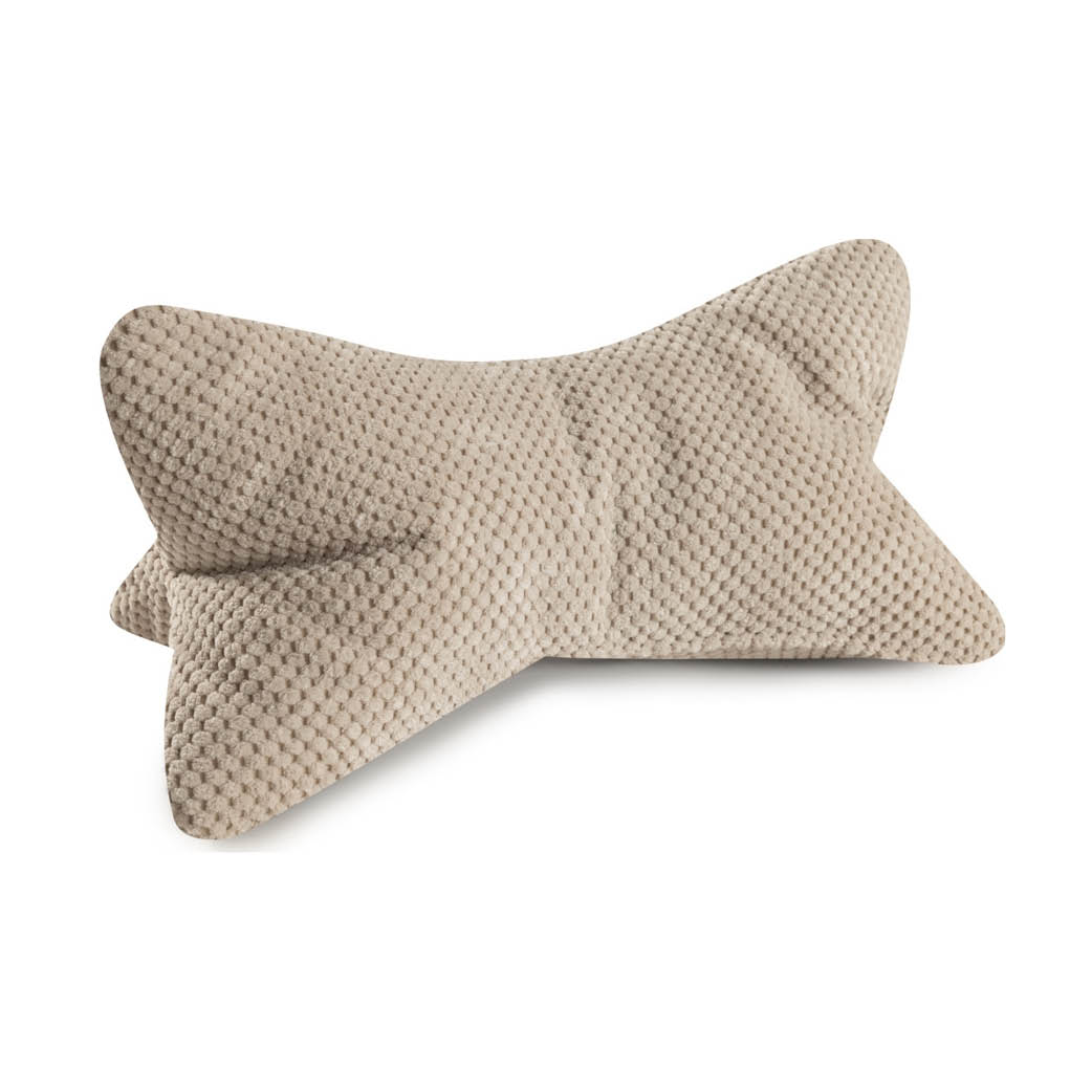 Kissen, Dekoration für Zuhause, Kleidung, Handschuh