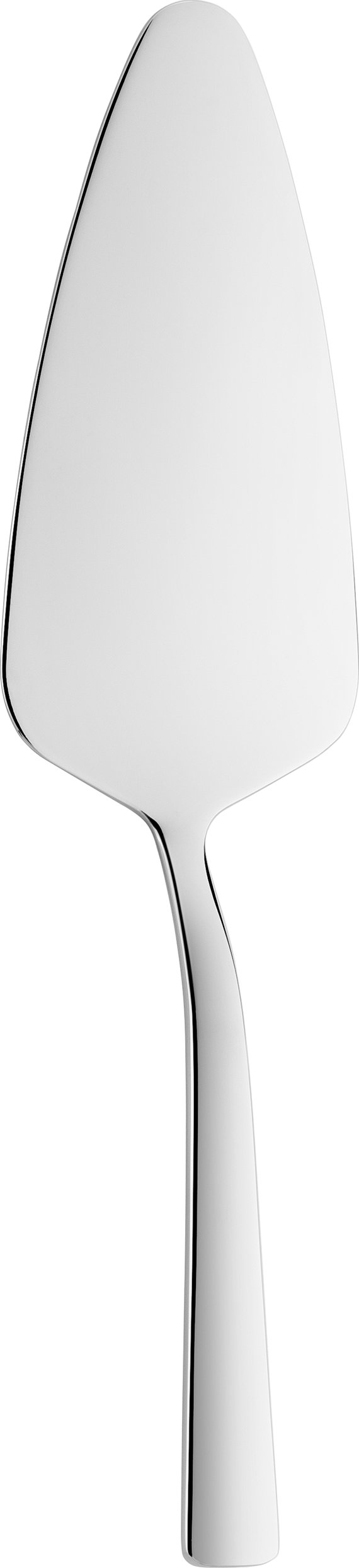 Zwilling Tortenheber DINNER in Farbe 18/10 Edelstahl