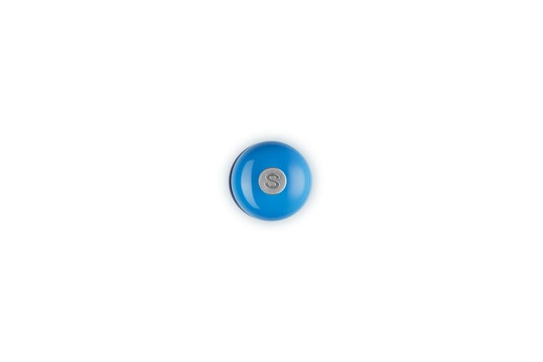 Le Creuset Pfeffermühle Azure
