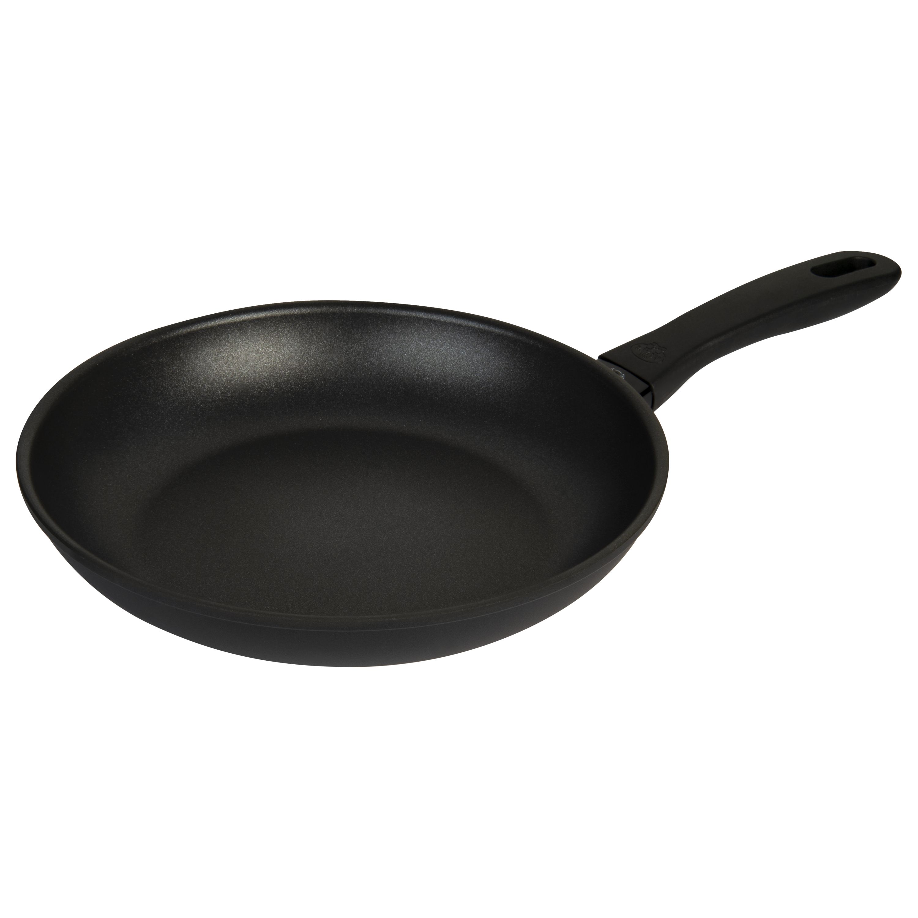 Ballarini Bratpfanne 20cm AVOLA in Farbe Schwarz