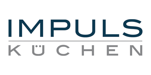 Schüller bei Buss