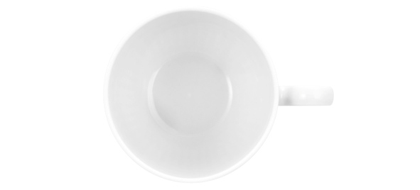 Seltmann Weiden Espressoobertasse 0,10 l Amina 3  , Untertasse, Tasse, Kunst, Porzellan, Töpferei