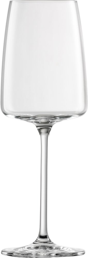Zwiesel Glas Weinglas VIVID SENSES 363ml