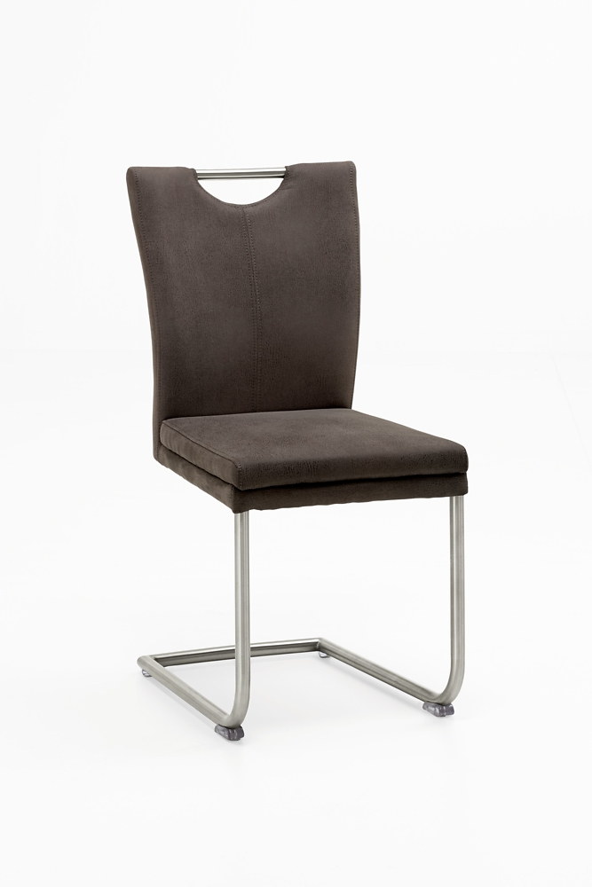 Niehoff Schwingstuhl  TOP-CHAIRS