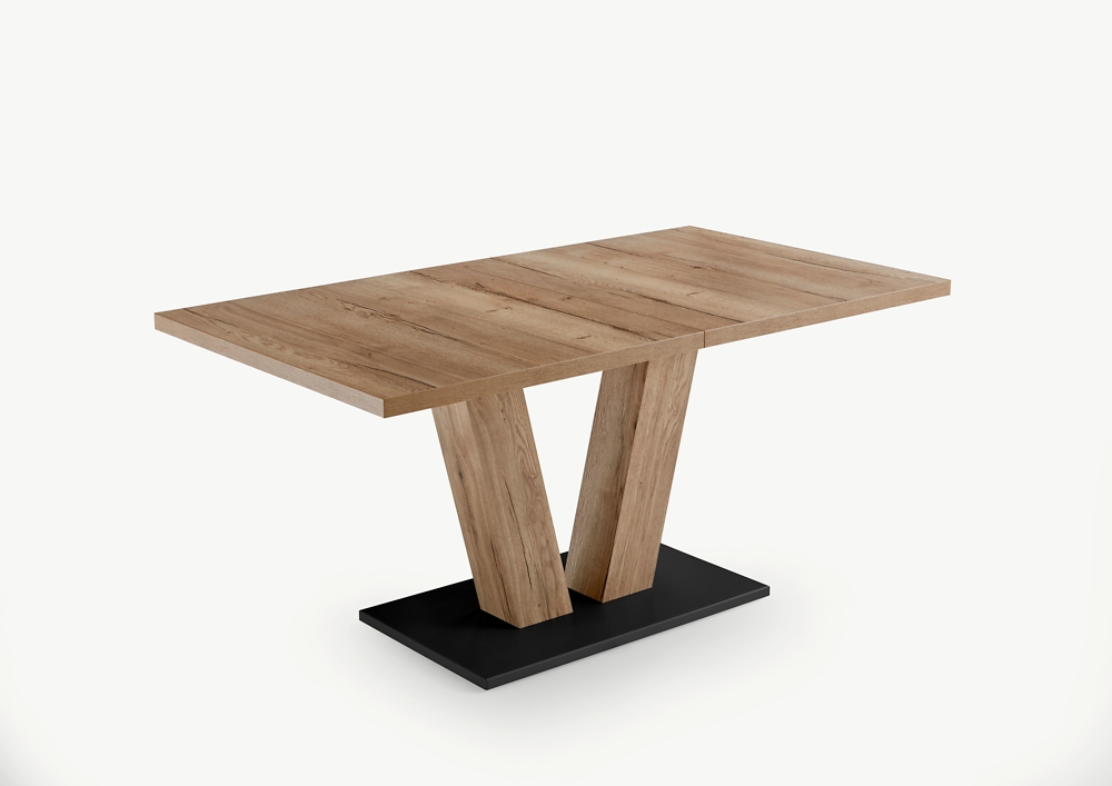 Niehoff Ausziehtisch  MULTI DECOR