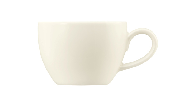 Seltmann Weiden Espressoobertasse 0,09 l Zoé 3  