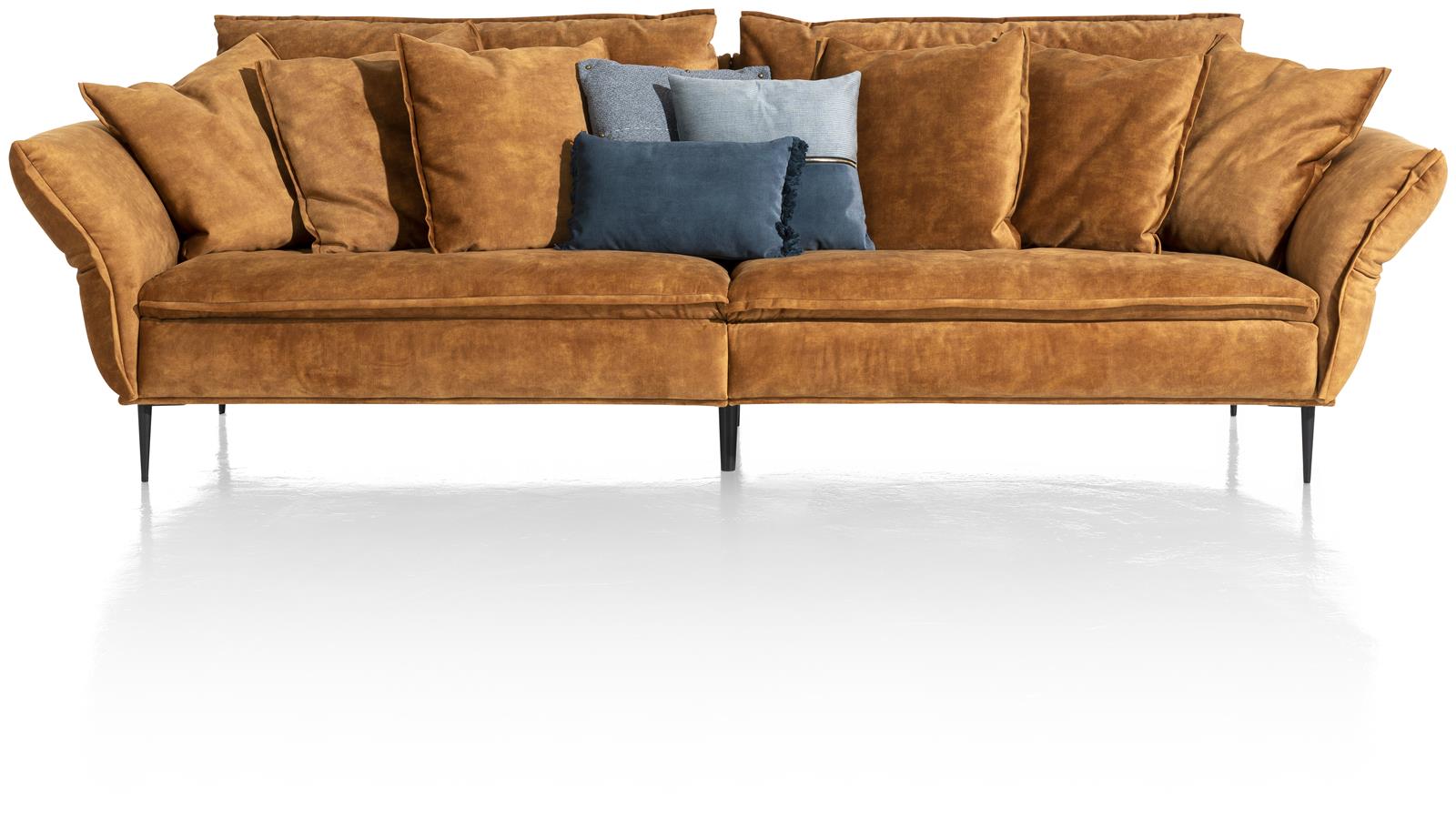 Henders & Hazel 4-Sitzer MARSEILLE 32270-001
