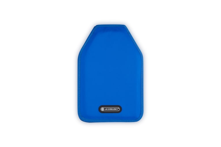 Le Creuset Weinkühler WA-126 Azure