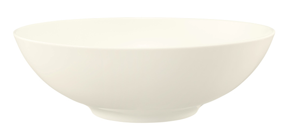 Seltmann Weiden Schüssel rund 30cm Zoé 3