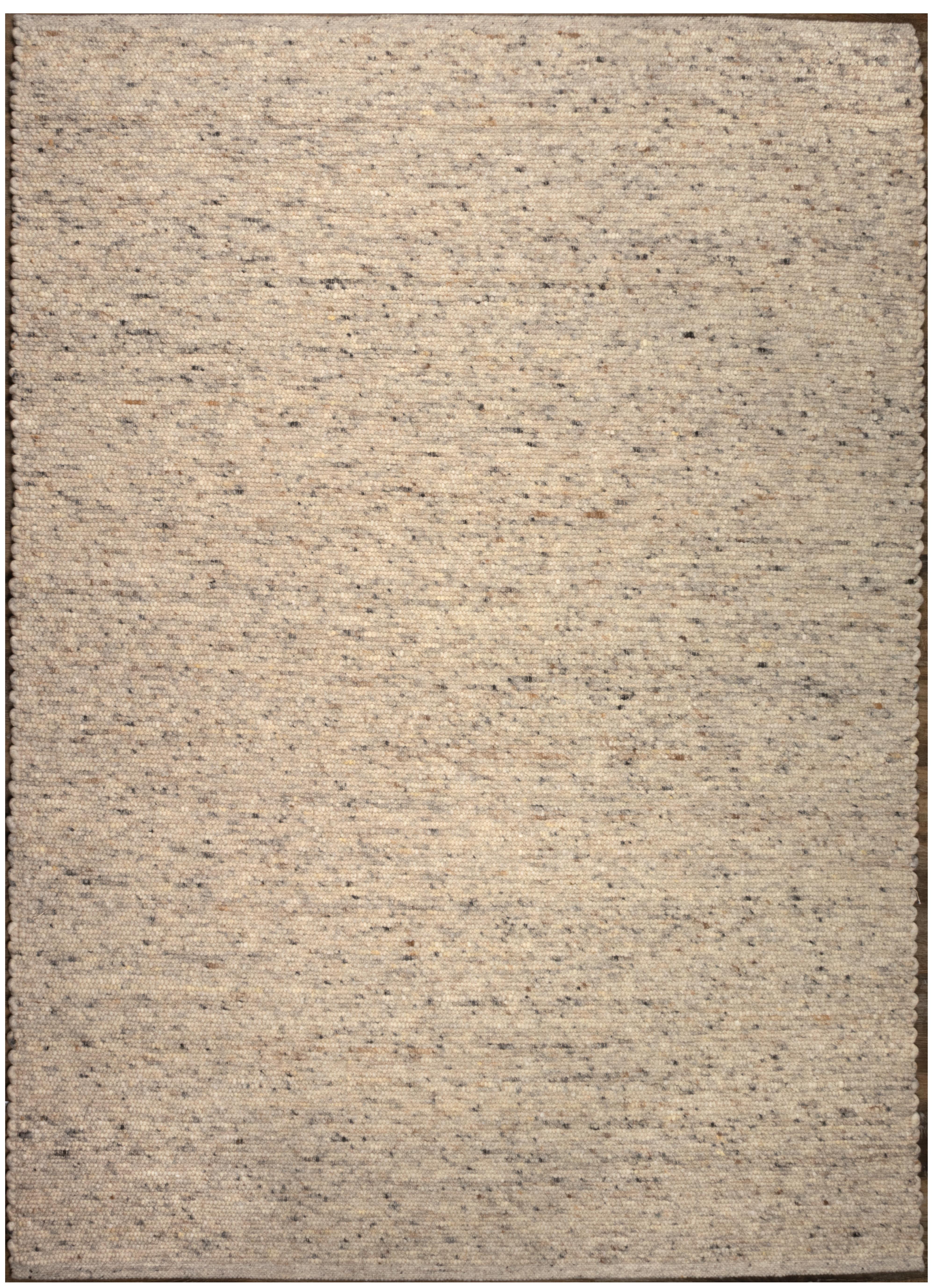Teppich NASHVILLE in Fb. 05 grau-beige, Dekoration für Zuhause, Teppich, Textur, Buch, Veröffentlichung