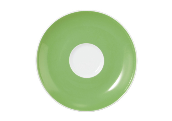 Seltmann Weiden Espressountertasse 12cm Liberty 65300 Meadow Grasses green