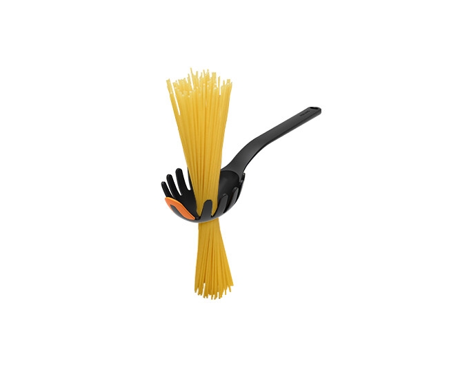 Fiskars Pastalöffel FUNCTIONAL FORM