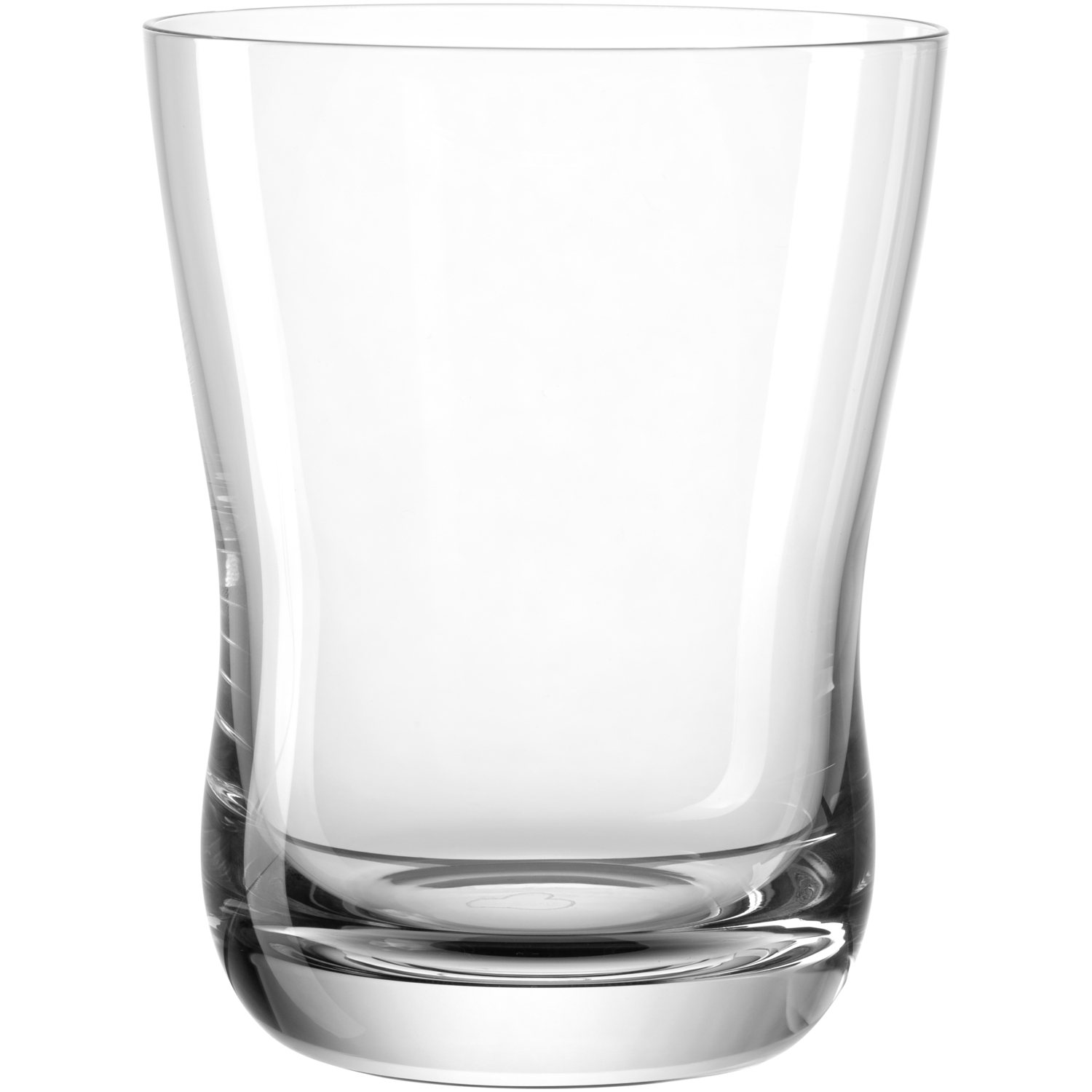 LEONARDO Trinkglas Vita 360ml in Farbe klar