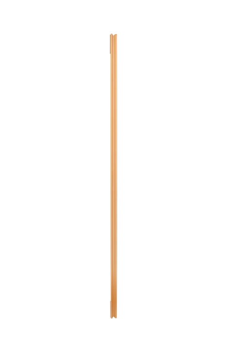 Mirrors & More Spiegel SONJA ca. 50x150cm in Farbe Gold
