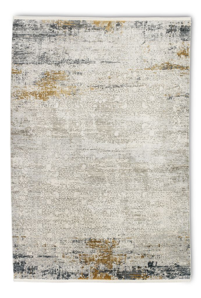 Golze & Söhne Teppich Grandezza ca. 133x190cm Golze & Söhne Teppich Grandezza ca. 133x190cm