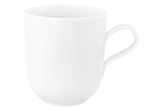 Seltmann Weiden Becher mit Henkel 0,40 l Liberty 3