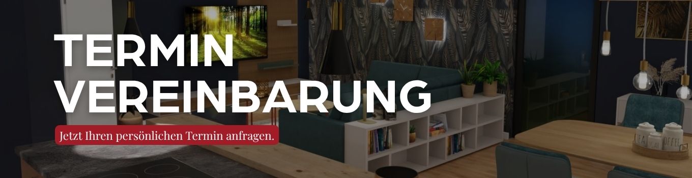 Drinnen, Innenarchitektur, Mobiliar, Wohnzimmer, Zimmer