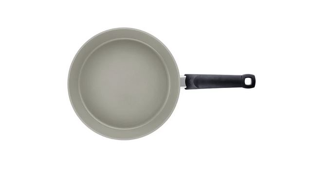 Fissler Pfanne 28cm CERATAL COMFORT®  in Ceratal Comfort®, alu