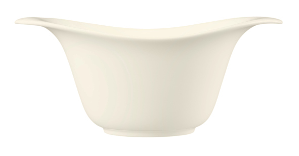 Seltmann Weiden Eventbowl oval 5257  18cm Zoé 3  