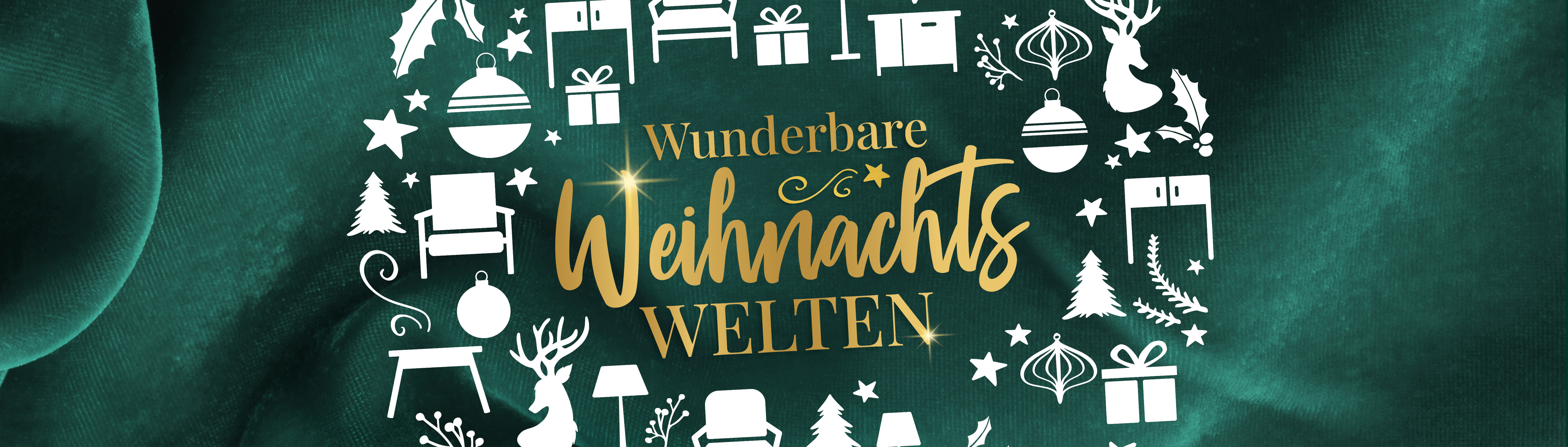 Buch, Veröffentlichung, Werbung, Plakat