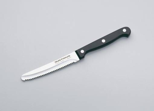 Brötchenmesser Küchenchef