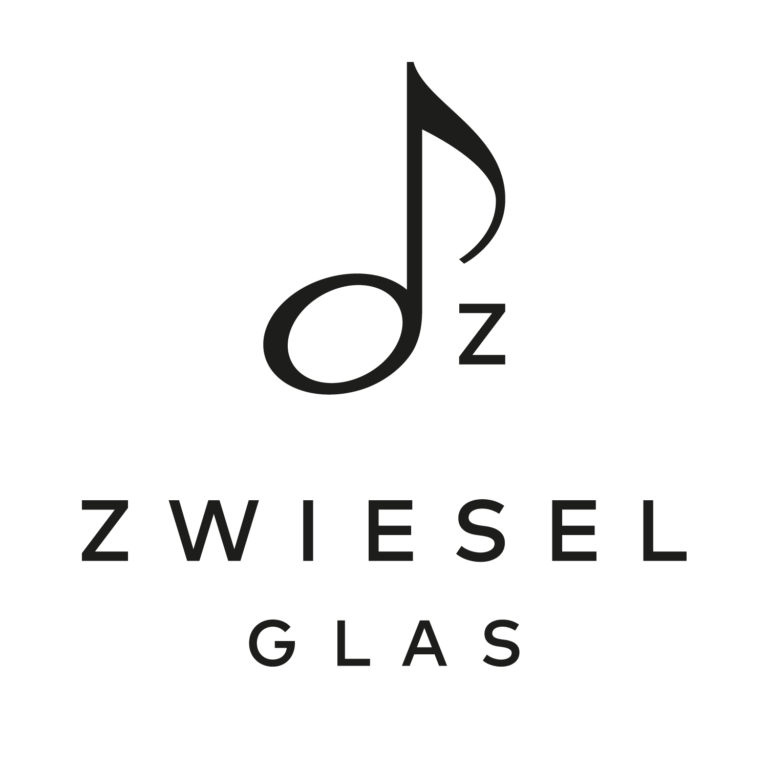 Zwiesel Glas