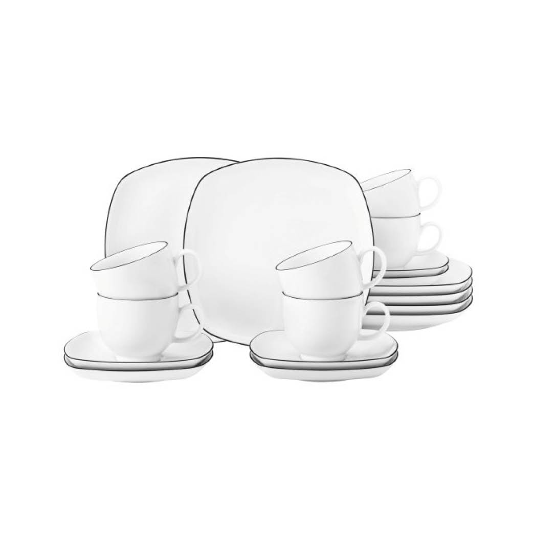 Untertasse, Kunst, Porzellan, Töpferei, Tasse