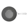 Wok 30cm SALINA in Ceramic, Kochtopf, Kochgeschirr, Bratpfanne