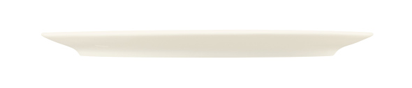 Seltmann Weiden Servierplatte oval 33x18cm Zoé 3  