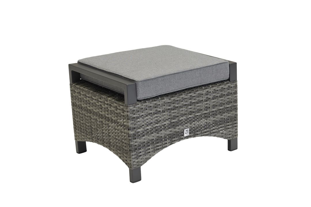 Living-Hocker, Moebel