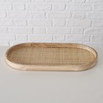 Tablett Ceres B:15 cm