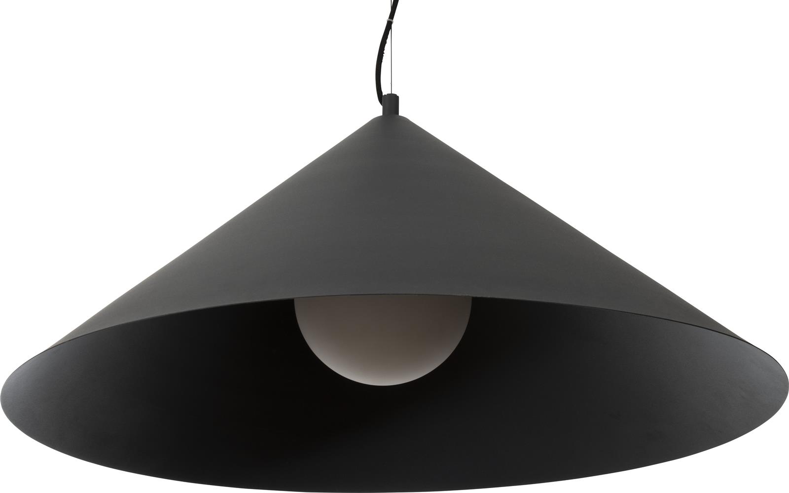 Coco Maison Hängelampe Daan 51173-ZWA