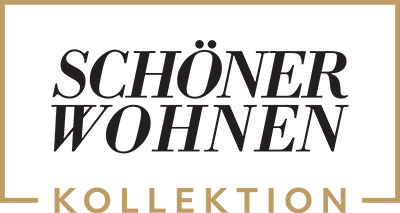 SCHÖNER WOHNEN-Kollektion