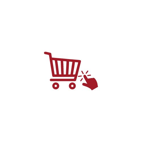 Click & Collect