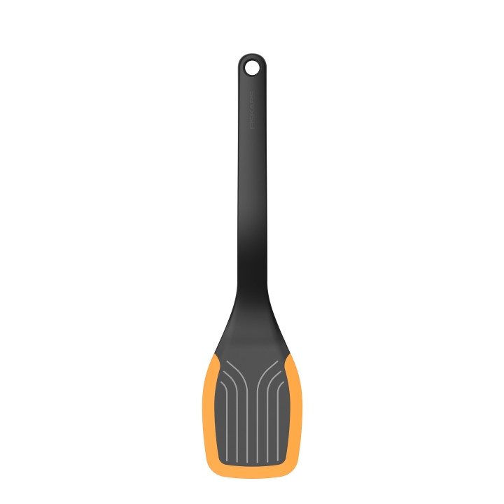 Fiskars Pfannenwender FUNCTIONAL FORM