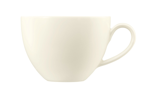 Seltmann Weiden Milchkaffeeobertasse 0,37 l Zoé 3  