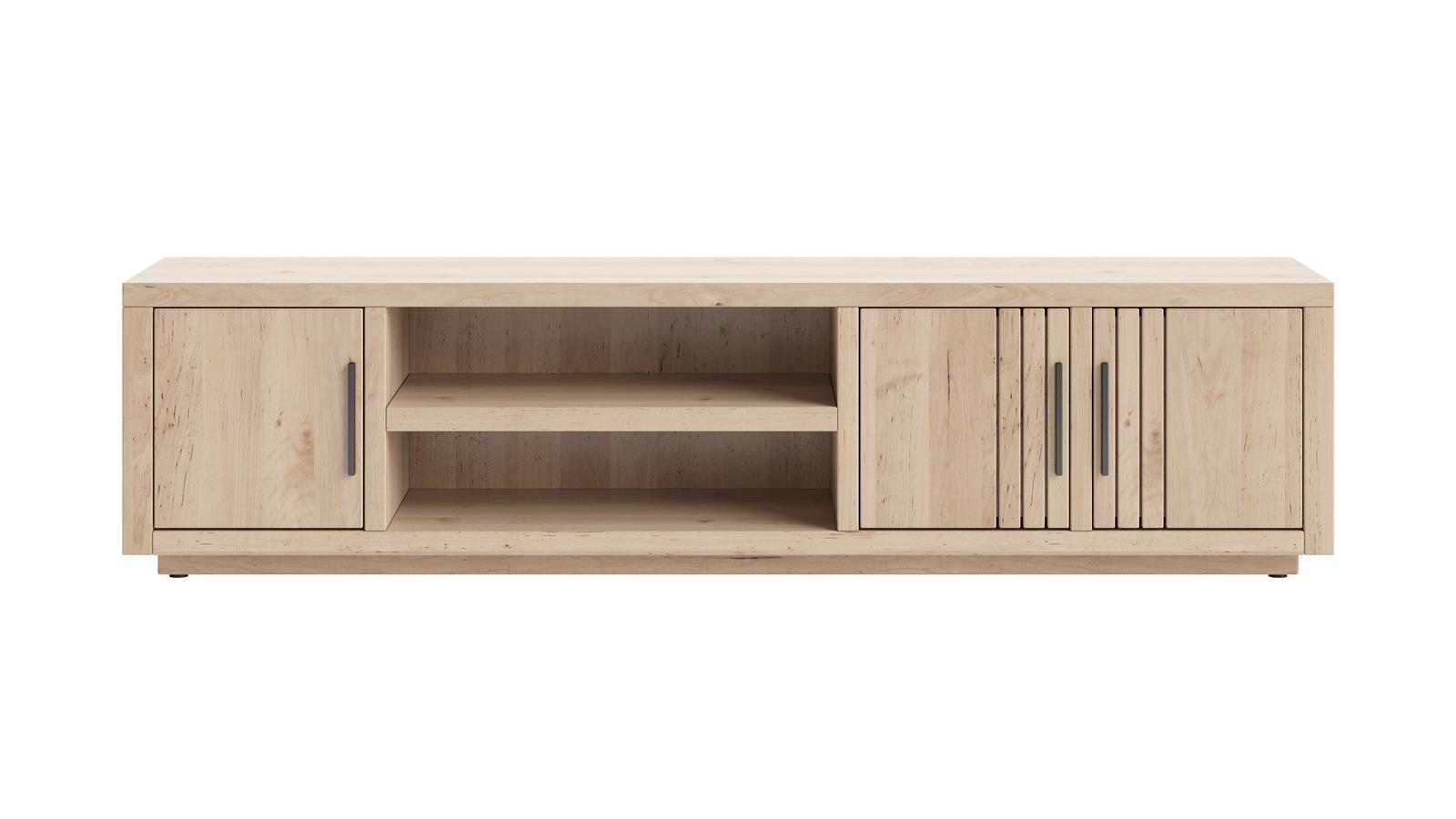 Henders & Hazel Lowboard Pavie 46512-NAT