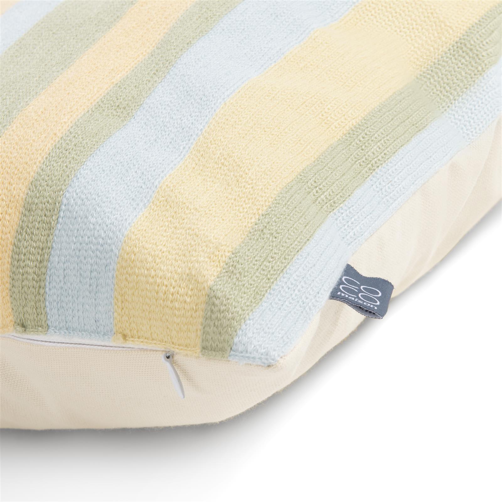 Coco Maison Kissen Fantasy 45x45cm 48161-MCL