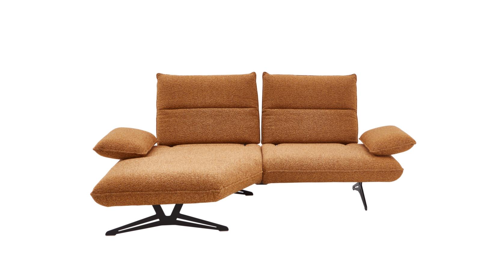 Kissen, Dekoration für Zuhause, Mobiliar, Couch, Stuhl