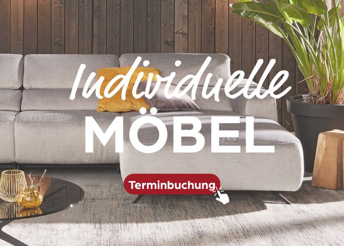 Couch, Mobiliar, Pflanze, Pflanze im Topf